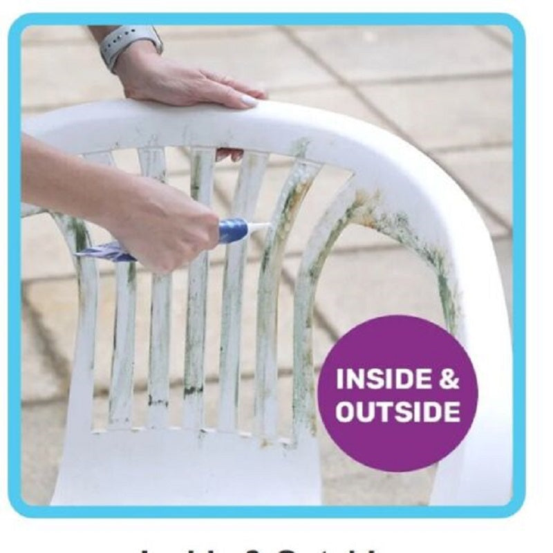 Mould Gel Remover 120g Tube-Items Online Mould Gel Remover 120g Tube-Items Online