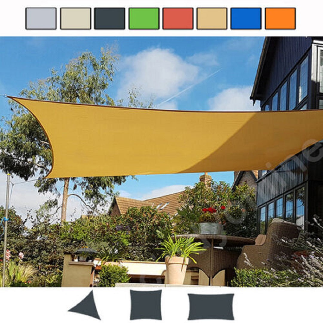 Outdoor Shade Canopy-Items Online Outdoor Shade Canopy-Items Online