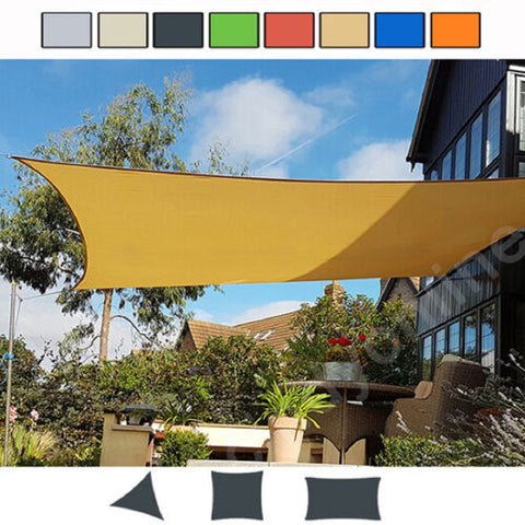 Outdoor Shade Canopy-Items Online Outdoor Shade Canopy-Items Online