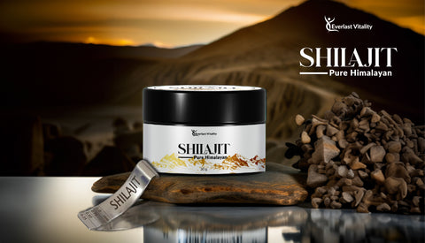 Shilajit Pure Himalayan-Items Online Shilajit Pure Himalayan-Items Online