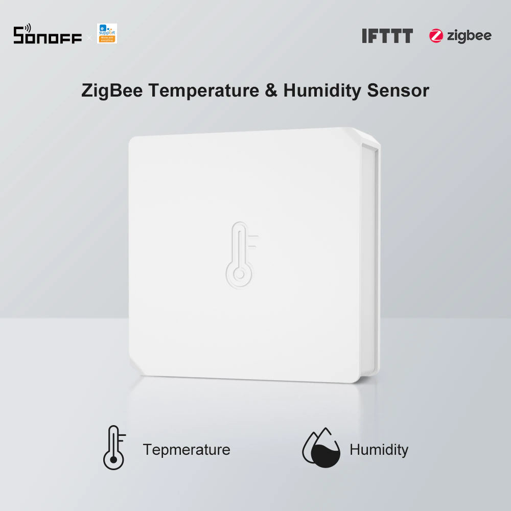 SONOFF Zigbee Bridge -Items Online SONOFF Zigbee Bridge -Items Online