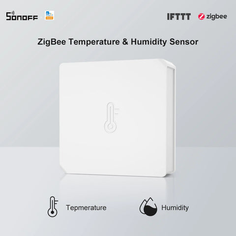 SONOFF Zigbee Bridge -Items Online SONOFF Zigbee Bridge -Items Online