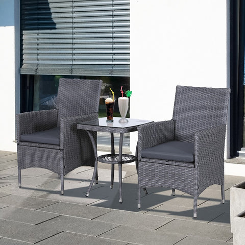 Rattan Table & Chair Furniture-Items Online Rattan Table & Chair Furniture-Items Online