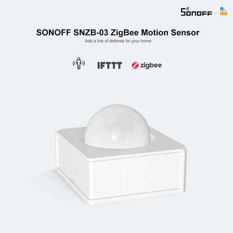 SONOFF Zigbee Bridge -Items Online SONOFF Zigbee Bridge -Items Online