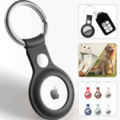Air Tag Holder-Items Online Air Tag Holder-Items Online