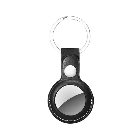 Air Tag Holder-Items Online Air Tag Holder-Items Online