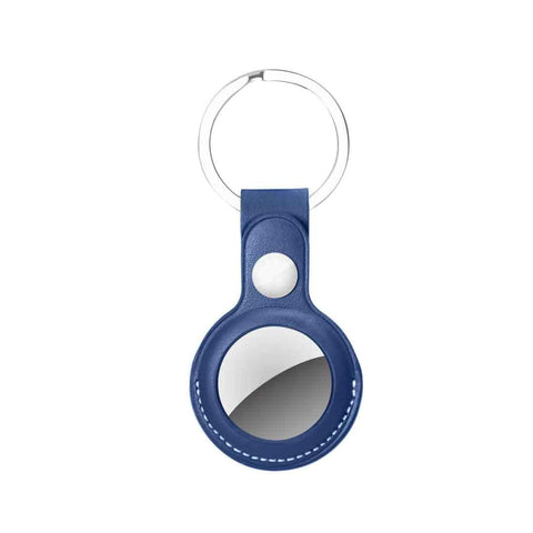 Air Tag Holder-Items Online Air Tag Holder-Items Online