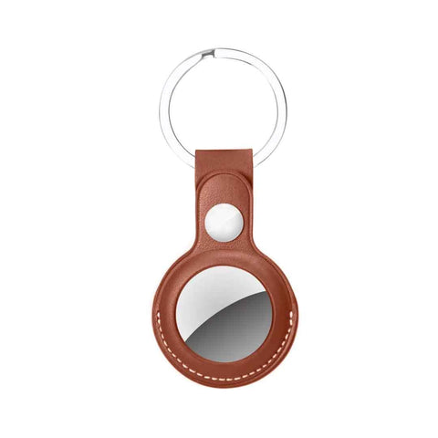 Air Tag Holder-Items Online Air Tag Holder-Items Online
