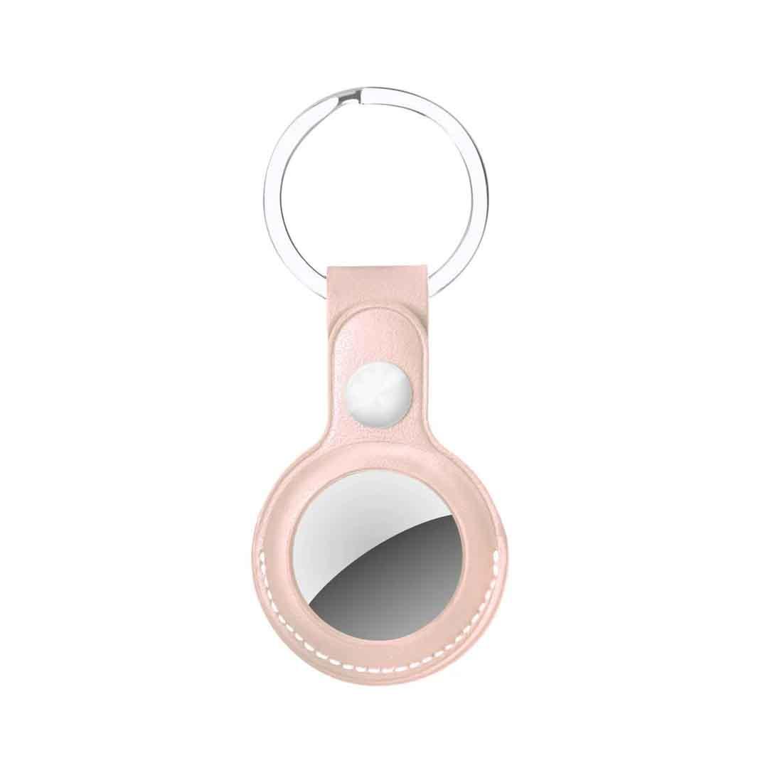 Air Tag Holder-Items Online Air Tag Holder-Items Online