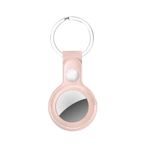 Air Tag Holder-Items Online Air Tag Holder-Items Online