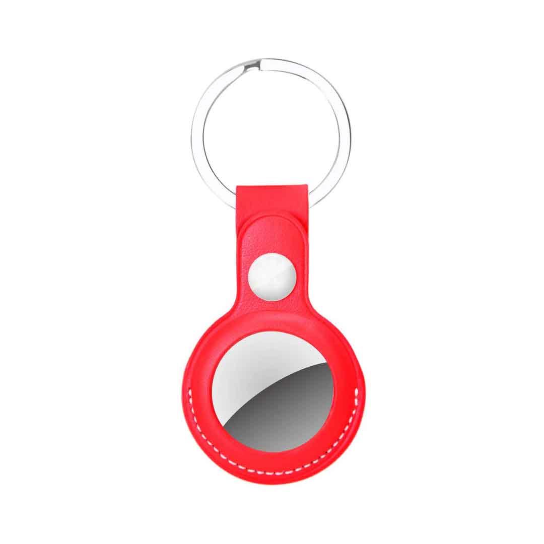 Air Tag Holder-Items Online Air Tag Holder-Items Online