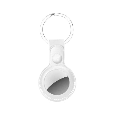 Air Tag Holder-Items Online Air Tag Holder-Items Online