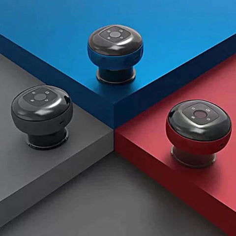 Electric Cupping Massager-Items Online Electric Cupping Massager-Items Online