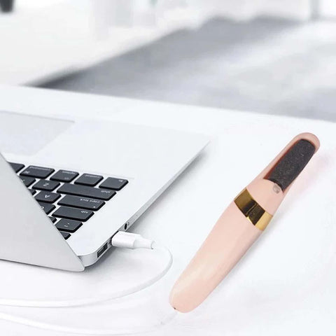 Electric Foot File-Items Online Electric Foot File-Items Online