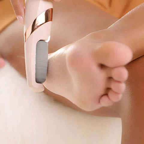 Electric Foot File-Items Online Electric Foot File-Items Online