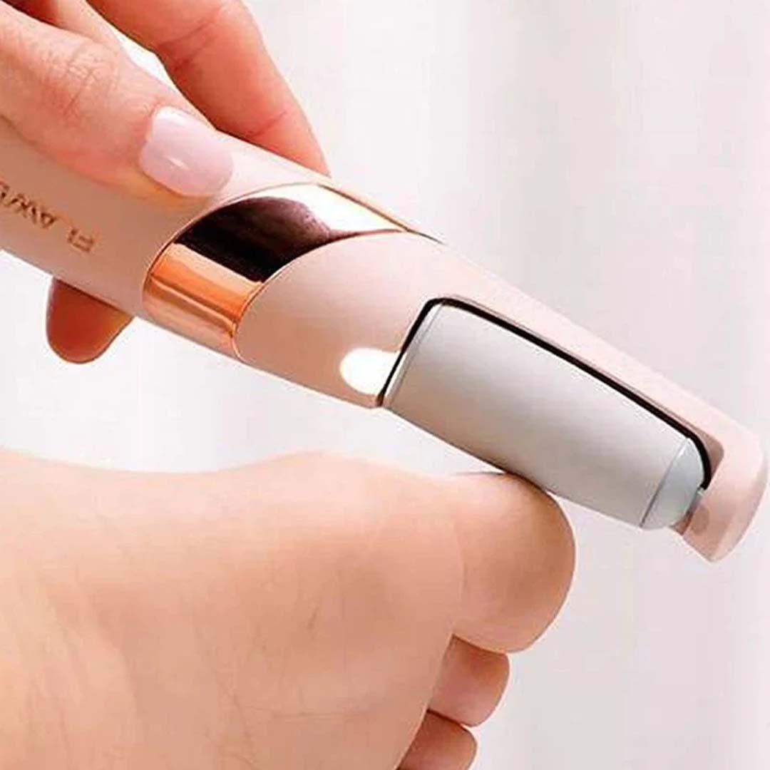 Electric Foot File-Items Online Electric Foot File-Items Online