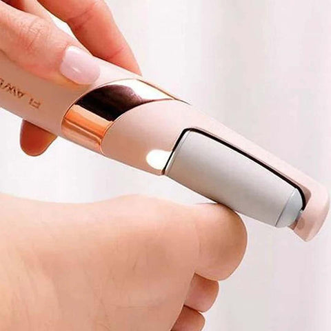 Electric Foot File-Items Online Electric Foot File-Items Online