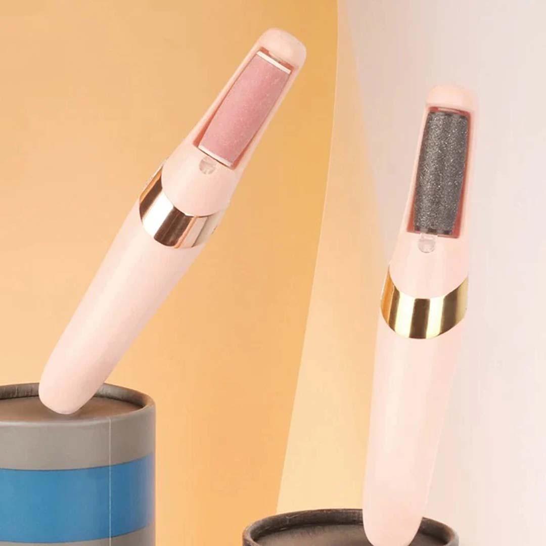 Electric Foot File-Items Online Electric Foot File-Items Online