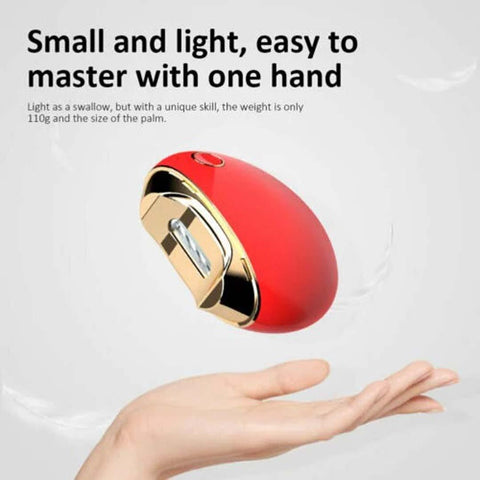 Electric Nail Clipper-Items Online Electric Nail Clipper-Items Online