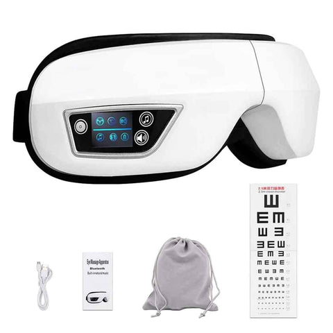 Eye Massager-Items Online Eye Massager-Items Online