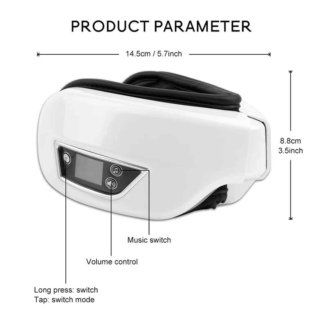 Eye Massager-Items Online Eye Massager-Items Online