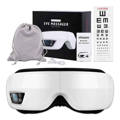 Eye Massager-Items Online Eye Massager-Items Online