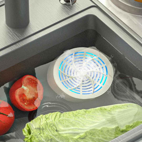 Food Purifier-Items Online Food Purifier-Items Online