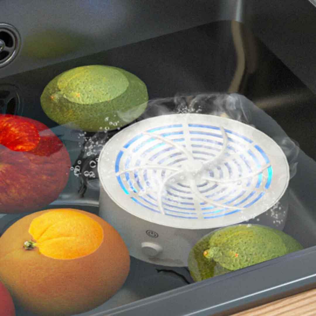Food Purifier-Items Online Food Purifier-Items Online