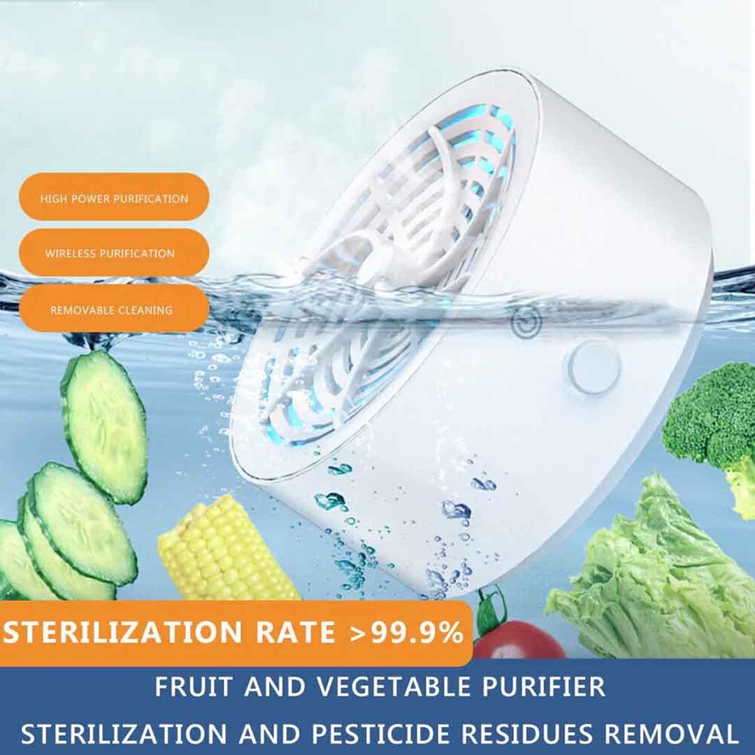 Food Purifier-Items Online Food Purifier-Items Online