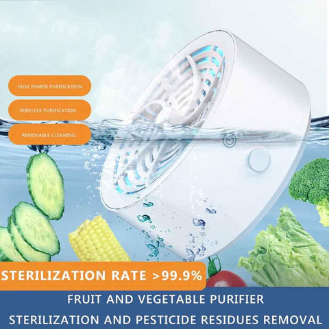 Food Purifier-Items Online Food Purifier-Items Online