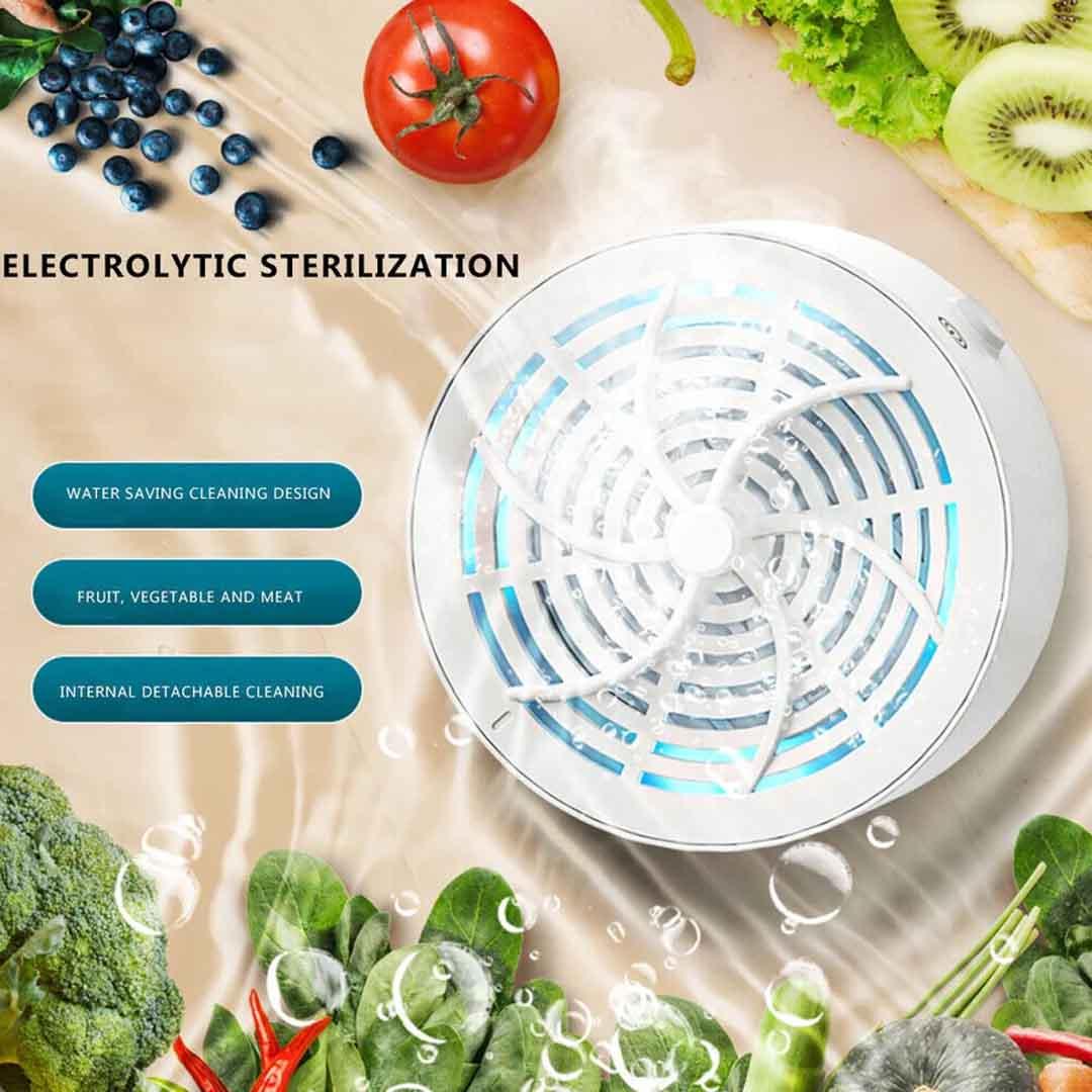 Food Purifier-Items Online Food Purifier-Items Online