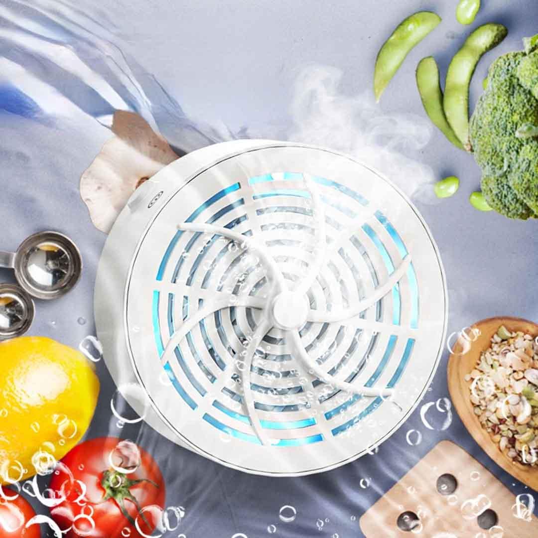 Food Purifier-Items Online Food Purifier-Items Online
