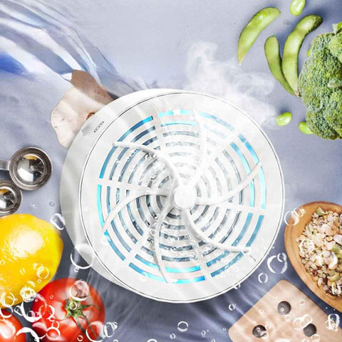 Food Purifier-Items Online Food Purifier-Items Online