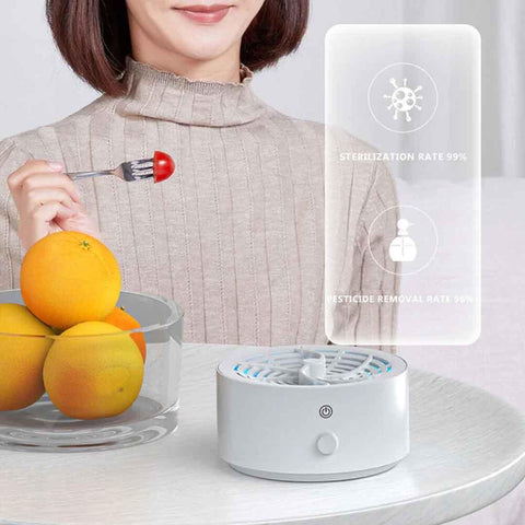 Food Purifier-Items Online Food Purifier-Items Online