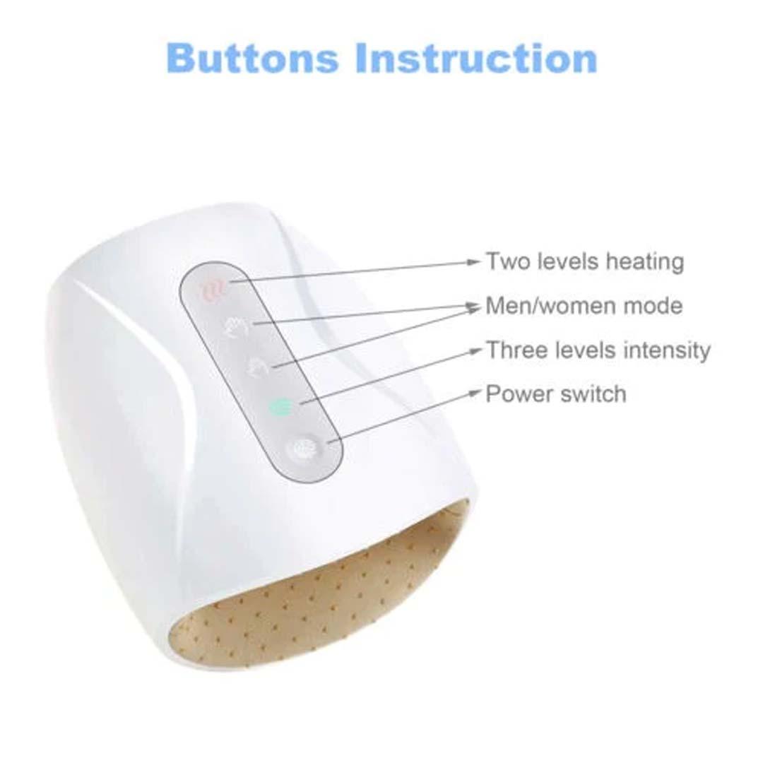 Hand Massager-Items Online Hand Massager-Items Online