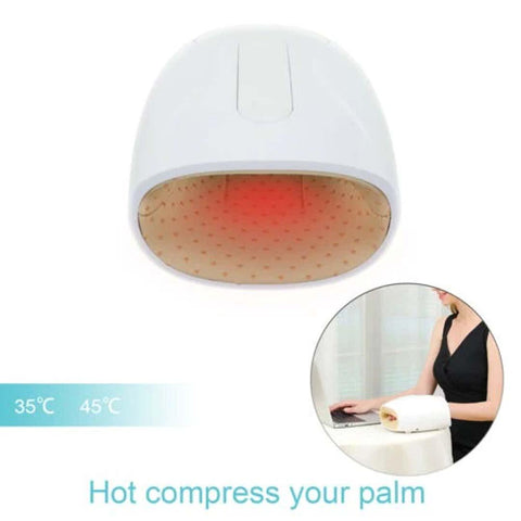 Hand Massager-Items Online Hand Massager-Items Online