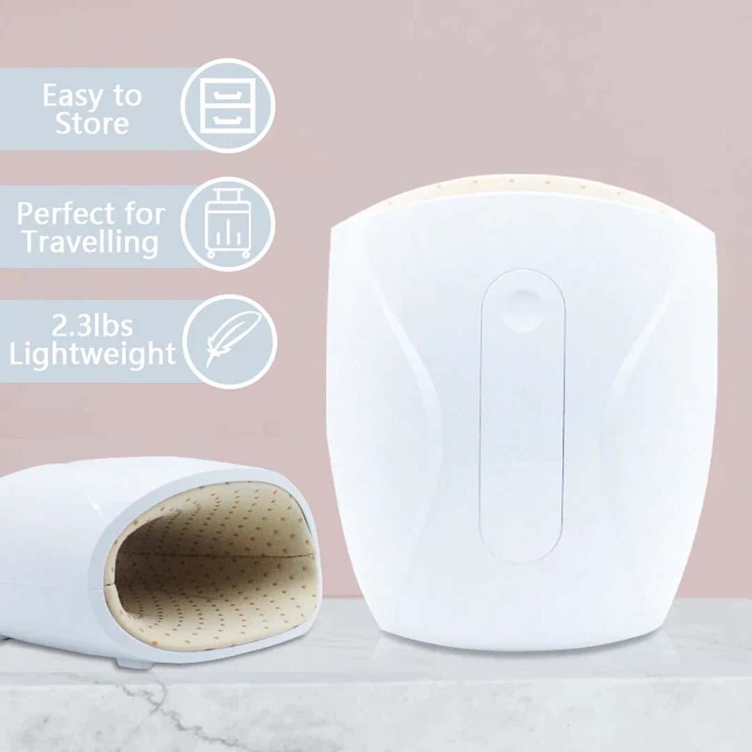 Hand Massager-Items Online Hand Massager-Items Online
