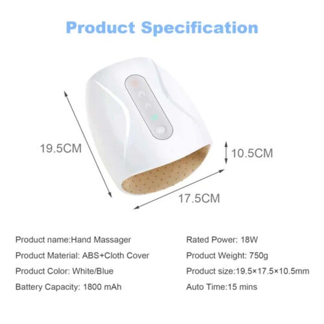 Hand Massager-Items Online Hand Massager-Items Online