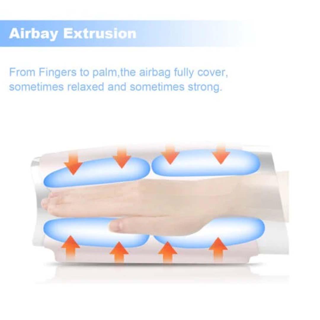 Hand Massager-Items Online Hand Massager-Items Online