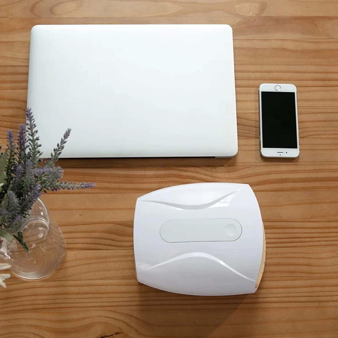 Hand Massager-Items Online Hand Massager-Items Online