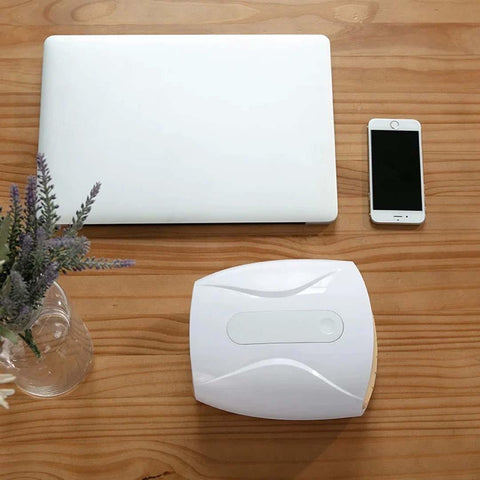 Hand Massager-Items Online Hand Massager-Items Online
