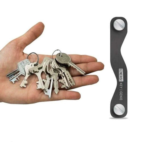 Key Organiser-Items Online Key Organiser-Items Online