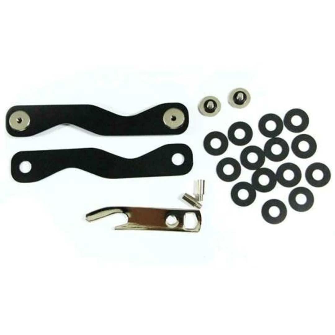 Key Organiser-Items Online Key Organiser-Items Online