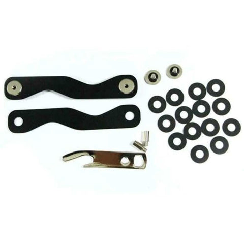 Key Organiser-Items Online Key Organiser-Items Online