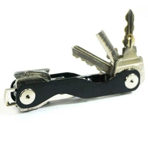 Key Organiser-Items Online Key Organiser-Items Online