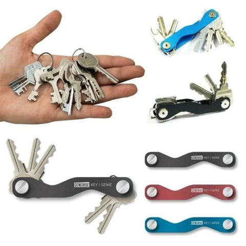 Key Organiser-Items Online Key Organiser-Items Online