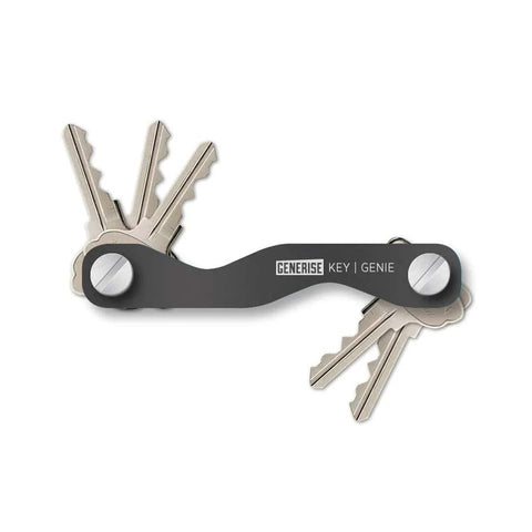 Key Organiser-Items Online Key Organiser-Items Online