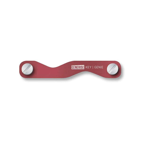 Key Organiser-Items Online Key Organiser-Items Online