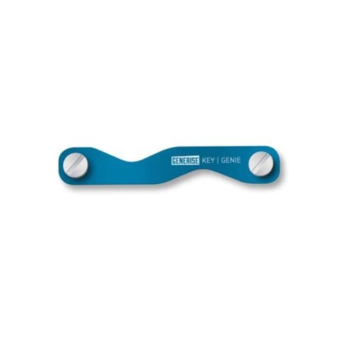 Key Organiser-Items Online Key Organiser-Items Online