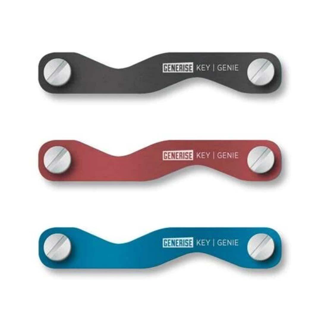 Key Organiser-Items Online Key Organiser-Items Online